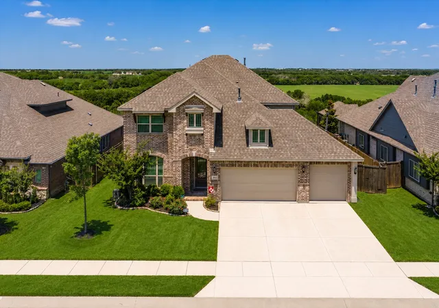 Homes for sale in Justin, TX | 1013 Timber Ridge Dr, Justin, TX 76247 | MLS# 21289180