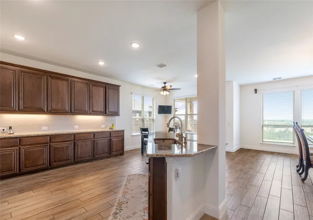 Homes for sale in Justin, TX | 1013 Timber Ridge Dr, Justin, TX 76247 | MLS# 21289180