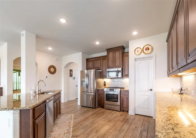 Homes for sale in Justin, TX | 1013 Timber Ridge Dr, Justin, TX 76247 | MLS# 21289180