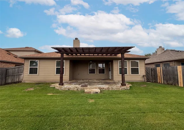Homes for sale in Mc Kinney, TX | 608 Kiowa Dr, Mc Kinney, TX 75071 | MLS# 21291969