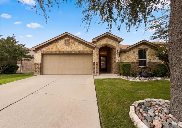 Homes for sale in Mc Kinney, TX | 608 Kiowa Dr, Mc Kinney, TX 75071 | MLS# 21291969