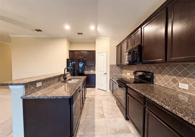 Homes for sale in Mc Kinney, TX | 608 Kiowa Dr, Mc Kinney, TX 75071 | MLS# 21291969