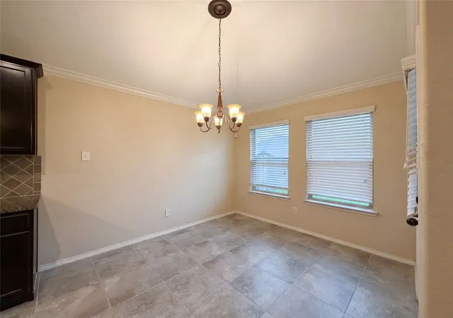Homes for sale in Mc Kinney, TX | 608 Kiowa Dr, Mc Kinney, TX 75071 | MLS# 21291969