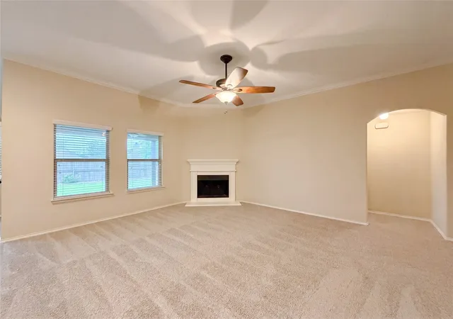 Homes for sale in Mc Kinney, TX | 608 Kiowa Dr, Mc Kinney, TX 75071 | MLS# 21291969