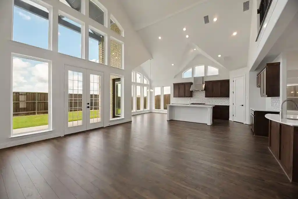 Photo 1 of Sale Pending at 3112 Sawbuck Ln, Celina, TX 75009 | MLS# 21292295 | Listing updated on 2026-10-14