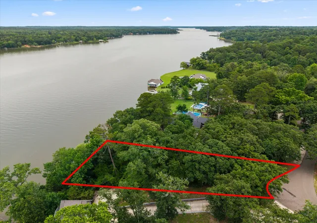 Photo 3 of Land for sale at 000 Camp Cypress Trl, Winnsboro, TX 75494 | MLS# 21262257 | Listing updated on 2026-08-24