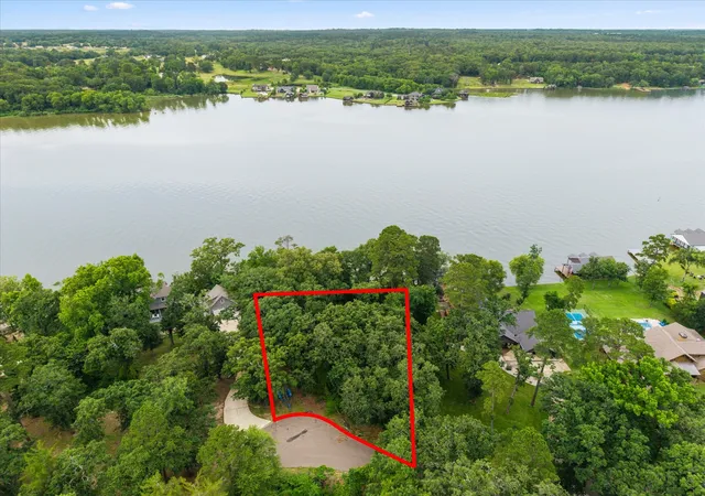 Photo 4 of Land for sale at 000 Camp Cypress Trl, Winnsboro, TX 75494 | MLS# 21262257 | Listing updated on 2026-08-24
