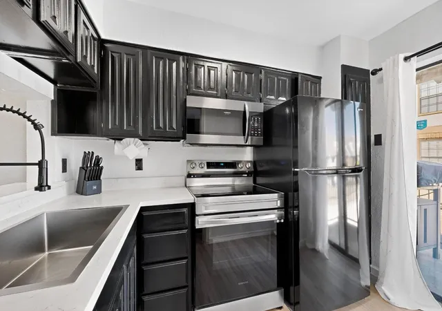 Homes for sale in Richardson, TX | 336 Melrose Dr #23A, Richardson, TX 75080 | MLS# 21290935