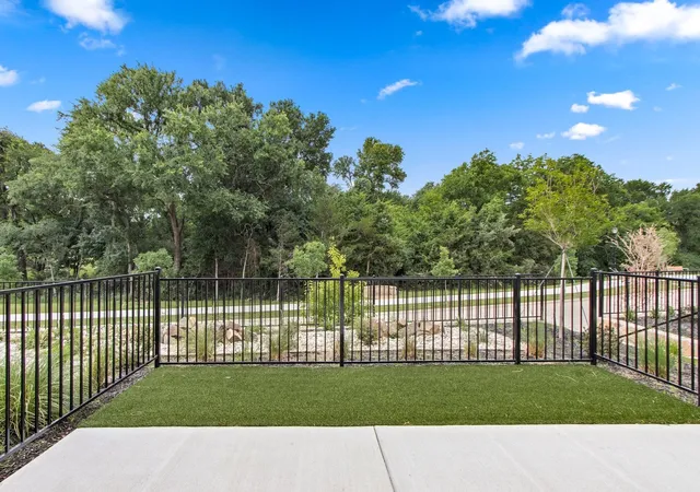Homes for sale in Rowlett, TX | 8609 Del Rio Trl, Rowlett, TX 75089 | MLS# 21292297