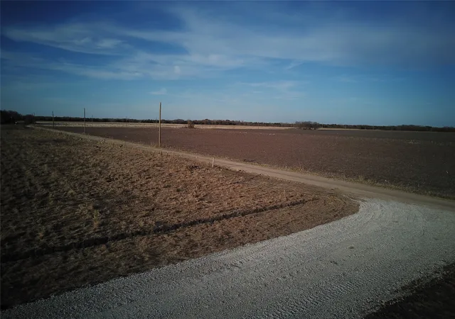 Homes for sale in Kerens, TX | 000 Cr 4060 Rd, Kerens, TX 75144 | MLS# 21291223