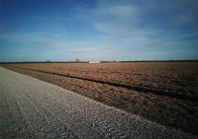 Homes for sale in Kerens, TX | 000 Cr 4060 Rd, Kerens, TX 75144 | MLS# 21291223