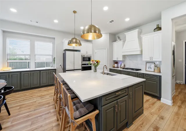 3rd image of 1600 Silla, Little Elm, TX 75068 | MLS# 21292320