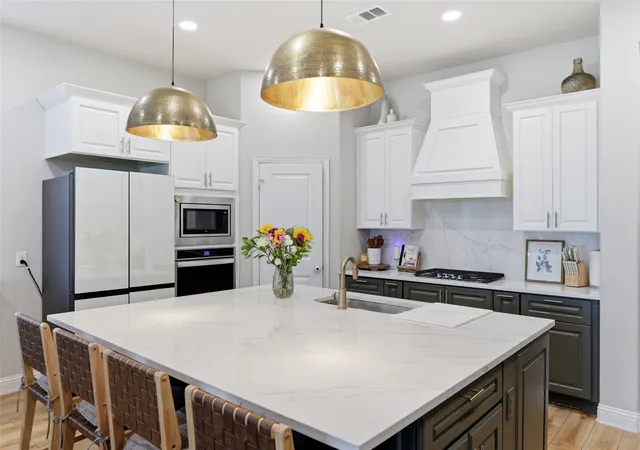 4th image of 1600 Silla, Little Elm, TX 75068 | MLS# 21292320