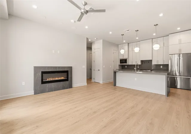 Photo 1 of Condo for sale at 1900 S Ervay St #311, Dallas, TX 75215 | MLS# 21292156 | Listing updated on 2026-09-22