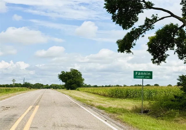 Photo 22 of Sale Pending at Tbd Fm Hwy 272, Leonard, TX 75452 | MLS# 21288604 | Listing updated on 2026-08-31