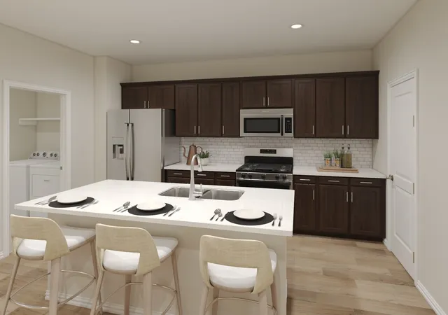 Photo 3 of Single family home for sale at 3208 Hopewell Ln, Fort Worth, TX 76179 | MLS# 21291307 | Listing updated on 2026-08-27