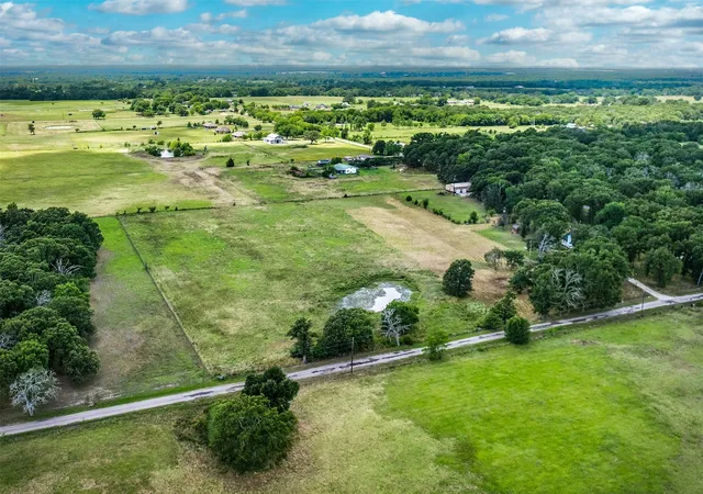 Photo 3 of Land for sale at 190 County Road 2141, Canton, TX 75103 | MLS# 21292226 | Listing updated on 2026-09-28