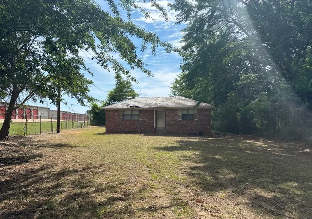 Homes for sale in Flint, TX | 18995 Cr 1102, Flint, TX 75762 | MLS# 21292019