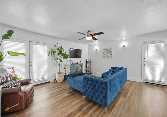 Photo 1 of Condo for sale at 5927 E University Blvd #221, Dallas, TX 75206 | MLS# 21292331 | Listing updated on 2026-08-25