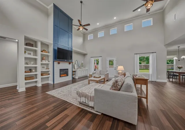 1st image of 202 County Road 4856, Newark, TX 76071 | MLS# 21291849