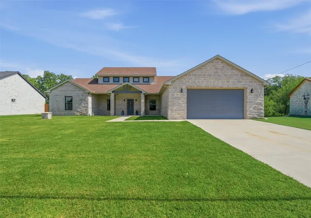 2nd image of 202 County Road 4856, Newark, TX 76071 | MLS# 21291849