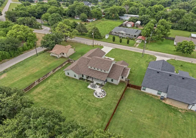 40th image of 202 County Road 4856, Newark, TX 76071 | MLS# 21291849