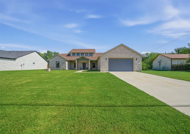 4th image of 202 County Road 4856, Newark, TX 76071 | MLS# 21291849