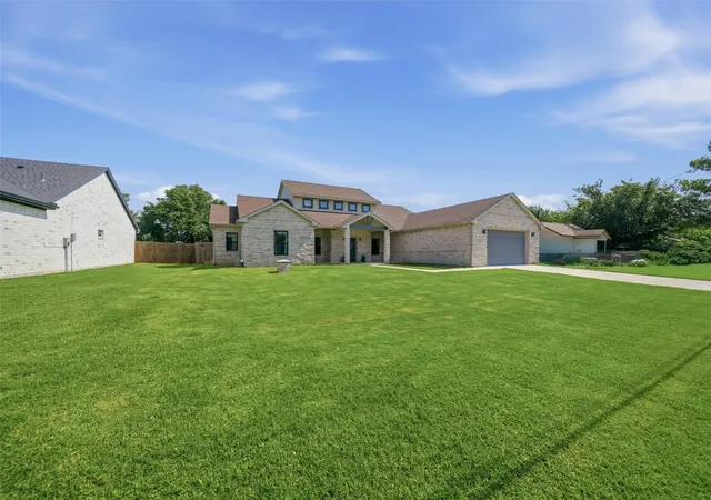 5th image of 202 County Road 4856, Newark, TX 76071 | MLS# 21291849