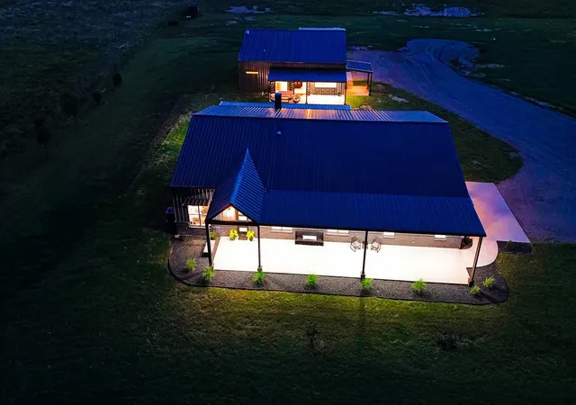 Photo 1 of Single family home for sale at 1560 Lacy Dr, Lipan, TX 76462 | MLS# 21288564 | Listing updated on 2026-08-23