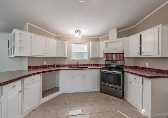 Photo 1 of Single family home for sale at 419 Wood River Rd, Millsap, TX 76066 | MLS# 21292350 | Listing updated on 2026-09-28