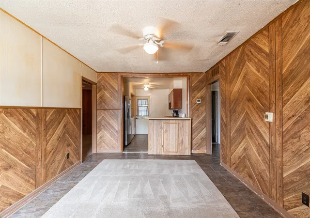 Homes for sale in Abilene, TX | 1958 Beckham St, Abilene, TX 79603 | MLS# 21285394