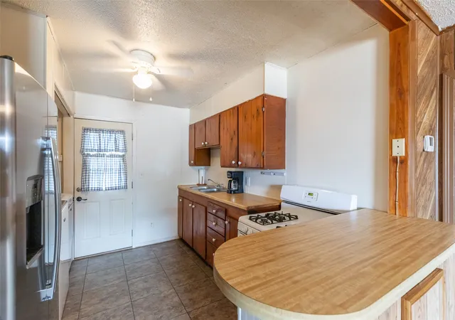 Homes for sale in Abilene, TX | 1958 Beckham St, Abilene, TX 79603 | MLS# 21285394