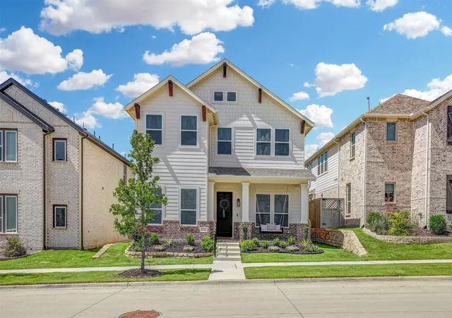 Homes for sale in Northlake, TX | 2324 Norma Ln, Northlake, TX 76247 | MLS# 21292241