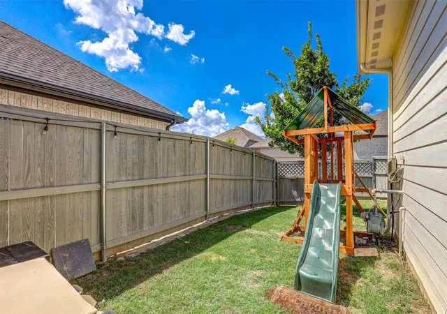 Homes for sale in Northlake, TX | 2324 Norma Ln, Northlake, TX 76247 | MLS# 21292241