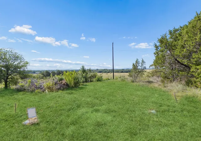 Photo 2 of Land for sale at 3413 Oak Hill Dr, Granbury, TX 76048 | MLS# 21291027 | Listing updated on 2026-07-09