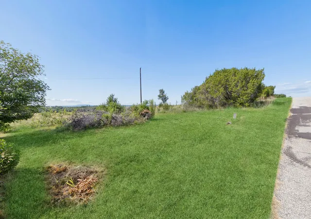 Photo 3 of Land for sale at 3413 Oak Hill Dr, Granbury, TX 76048 | MLS# 21291027 | Listing updated on 2026-07-09