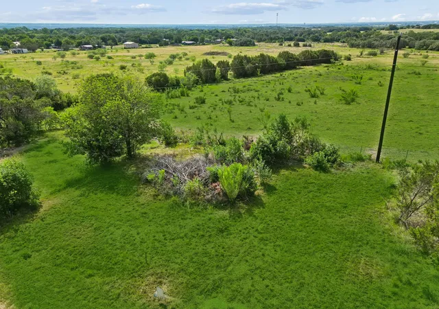 Photo 3 of Land for sale at 3413 Oak Hill Dr, Granbury, TX 76048 | MLS# 21291027 | Listing updated on 2026-07-09