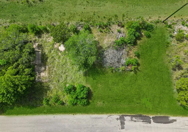 Photo 4 of Land for sale at 3413 Oak Hill Dr, Granbury, TX 76048 | MLS# 21291027 | Listing updated on 2026-07-09