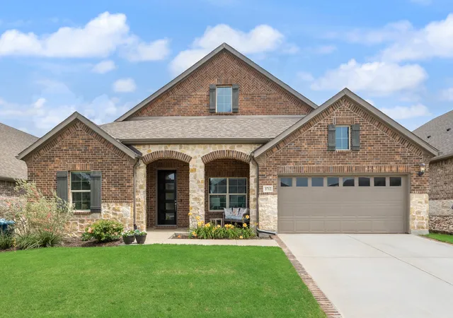 1st image of 3712 Chapman Cir, Rowlett, TX 75089 | MLS# 21291579