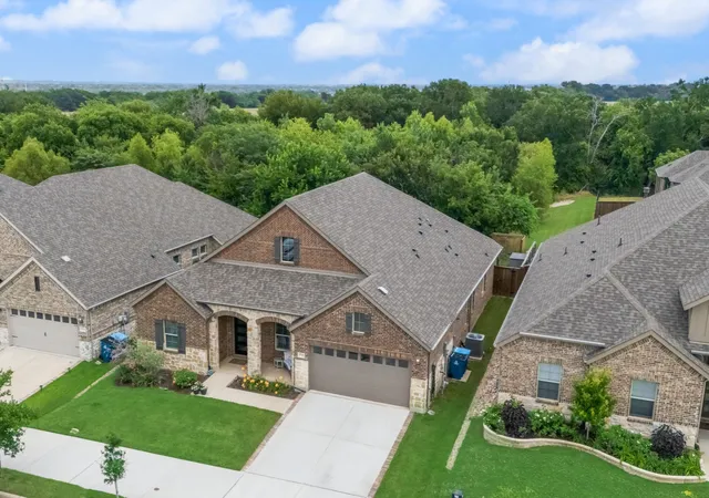 2nd image of 3712 Chapman Cir, Rowlett, TX 75089 | MLS# 21291579