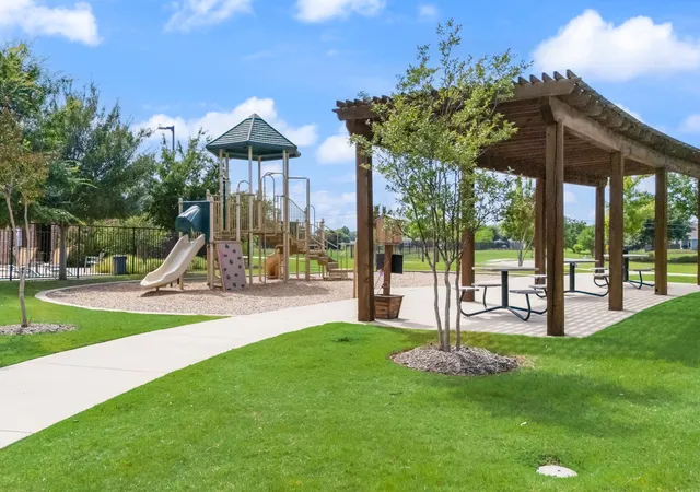 34th image of 3712 Chapman Cir, Rowlett, TX 75089 | MLS# 21291579