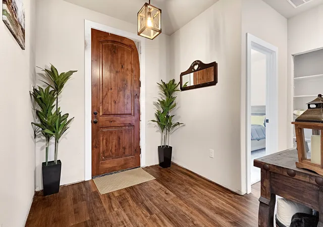 Photo 3 of Single family home for sale at 540 E Main St, Pilot Point, TX 76258 | MLS# 21291613 | Listing updated on 2026-07-17
