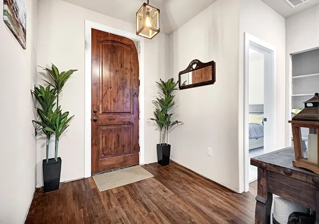 Photo 4 of Single family home for sale at 540 E Main St, Pilot Point, TX 76258 | MLS# 21291613 | Listing updated on 2026-07-17