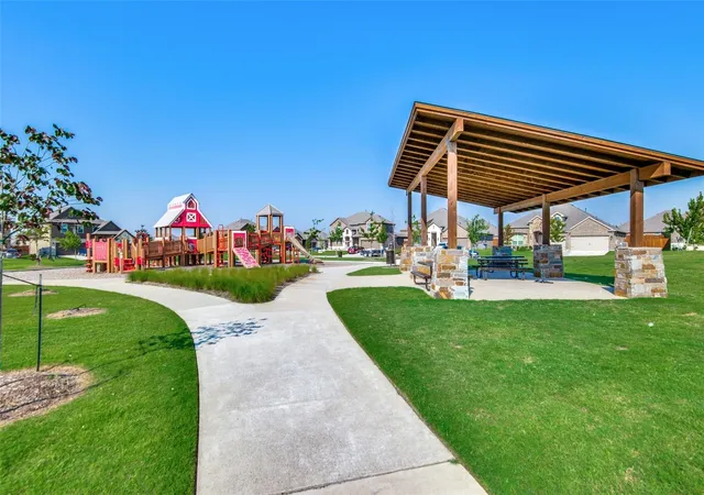 Homes for sale in Aubrey, TX | 11224 Blaze St, Aubrey, TX 76227 | MLS# 21289855