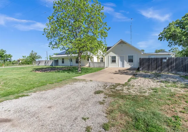 Photo 3 of Sale Pending at 13122 Lipan Hwy, Lipan, TX 76462 | MLS# 21290478 | Listing updated on 2026-08-22