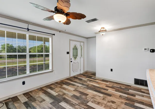 Photo 4 of Sale Pending at 13122 Lipan Hwy, Lipan, TX 76462 | MLS# 21290478 | Listing updated on 2026-08-22