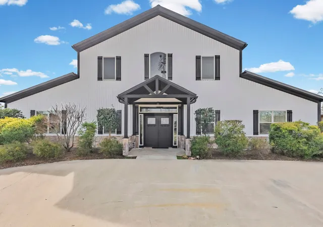 Photo 2 of Single family home for sale at 4274 Fm 895, Cooper, TX 75432 | MLS# 21292414 | Listing updated on 2026-09-21