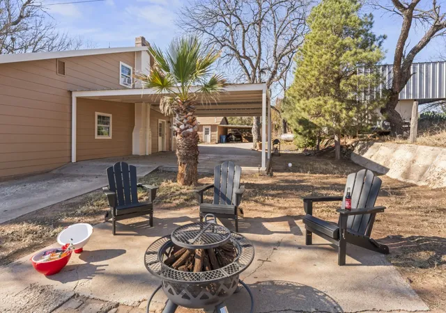 Homes for sale in Sweetwater, TX | (Undisclosed), Sweetwater, TX 79556 | MLS# 21292419