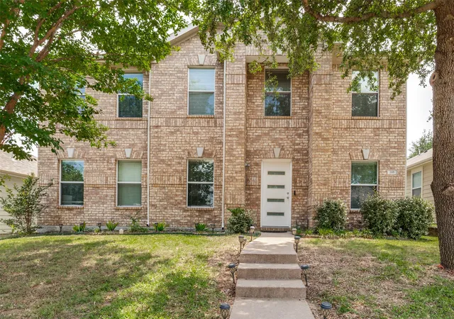 Photo 1 of Single family home for sale at 148 Triumph Rd, Dallas, TX 75241 | MLS# 21292406 | Listing updated on 2026-08-13