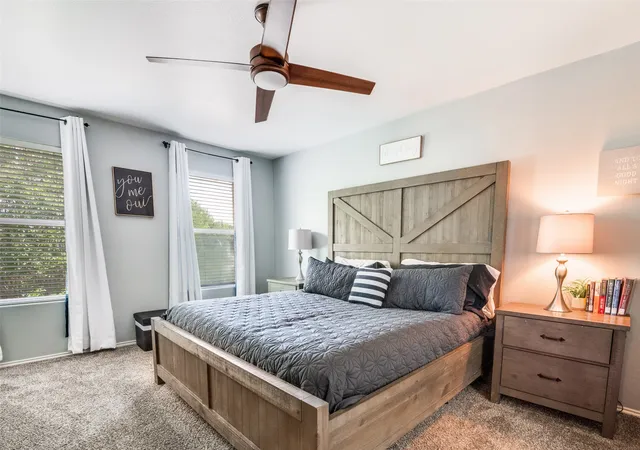 Photo 3 of Single family home for sale at 148 Triumph Rd, Dallas, TX 75241 | MLS# 21292406 | Listing updated on 2026-08-13